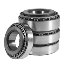 Load image into Gallery viewer, Yukon Gear 11.25in Dana 80 Thin 3.73 Rear Ring &amp; Pinion Install Kit 4.125in OD Bearing
