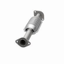 Load image into Gallery viewer, MagnaFlow Direct Fit Catalytic Converter 02-03 MPV 3.0L Driver Side Rear OEM