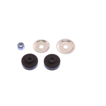 Load image into Gallery viewer, Bilstein B6 1975 Chevrolet Camaro Base Rear 46mm Monotube Shock Absorber - GTR Auto