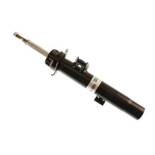Load image into Gallery viewer, Bilstein B4 2006 BMW 330i Base Front Right Twintube Strut Assembly - GTR Auto