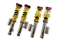 Load image into Gallery viewer, KW Coilover Kit V3 Porsche 911 (996) Carrera 2; incl. Convertible + Targa - GTR Auto