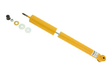 Load image into Gallery viewer, Koni Sport (Yellow) Shock 96-02 BMW E36 Z3 4 and 6 cyl. (Incl. M-Technik) - Rear - GTR Auto