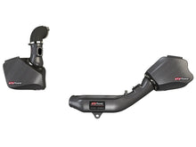 Load image into Gallery viewer, aFe POWER Momentum GT Pro Dry S Intake System 15-17 BMW M3/M4 S55 (tt) - GTR Auto