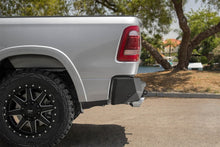Load image into Gallery viewer, Addictive Desert Designs 2019 Ram 1500 Hammer Stealth Fighter Rear Bumper w/ 6 Sensor Cutouts - GTR Auto