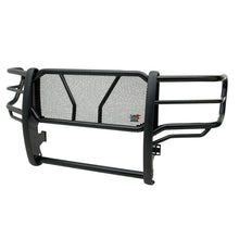 Load image into Gallery viewer, Westin 2011-2016 Ford F-250/350HD Super Duty HDX Grille Guard - Black - GTR Auto
