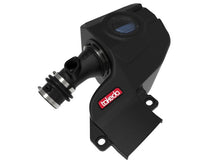 Load image into Gallery viewer, aFe Takeda Momentum Cold Air Intake System w/ Pro 5R Filter Mazda 3 19-21 L4-2.5L - GTR Auto
