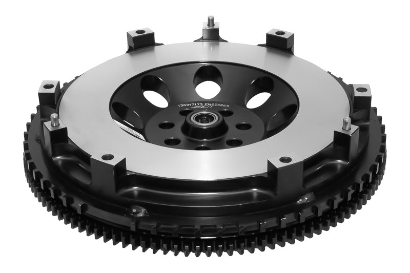 ACT 2010 Hyundai Genesis Coupe XACT Flywheel Streetlite - GTR Auto