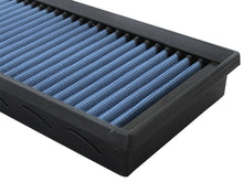 Load image into Gallery viewer, aFe MagnumFLOW Air Filters OER P5R A/F P5R 11-14 Mercedes-Benz AMG CL63/E63/S63 V8-5.5L(t) (Qty 2) - GTR Auto