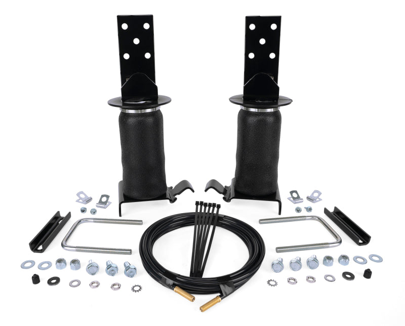 Air Lift Ridecontrol Air Spring Kit - GTR Auto