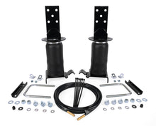 Load image into Gallery viewer, Air Lift Ridecontrol Air Spring Kit - GTR Auto