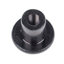 Load image into Gallery viewer, Omix Nut Door Hinge M6x1.00- 07-18 Jeep Wrangler JK - GTR Auto