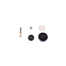 Load image into Gallery viewer, Bilstein B4 2003 Mercedes-Benz C230 Kompressor Rear 36mm Monotube Shock Absorber - GTR Auto