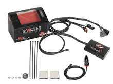 Load image into Gallery viewer, aFe Scorcher HD Module 07.5-12 Dodge Diesel Trucks 6.7L L6 (td) - GTR Auto