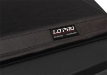 Load image into Gallery viewer, Truxedo 73-87 GM C/K Pickup 6ft 6in Lo Pro Bed Cover - GTR Auto