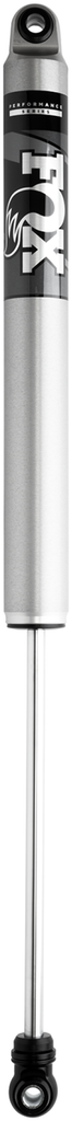 Fox 17-18 Ford F-250 4WD 2.0 Performance Series 13.6in. Smooth Body IFP Rear Shock / 4-6in Lift - GTR Auto
