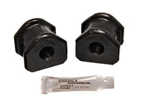 Load image into Gallery viewer, Energy Suspension Neon Front. S.B. 20Mm - Black