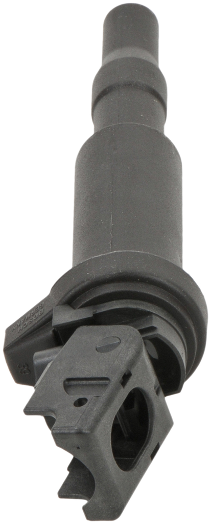 Bosch 14V Pencil Type 226 Ignition Coil (OE 12138647689/9807841880) - GTR Auto
