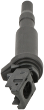 Load image into Gallery viewer, Bosch 14V Pencil Type 226 Ignition Coil (OE 12138647689/9807841880) - GTR Auto