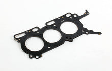 Load image into Gallery viewer, Cometic Ford 3.5L Eco-Boost V6 92.5mm Bore .040in MLS Head Gasket LHS - GTR Auto