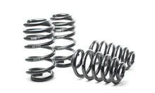 Load image into Gallery viewer, H&amp;R 02-09 Audi A4 Cabrio (2WD/AWD) 4 Cyl/V6 8H Sport Spring (Incl. Facelift Model) 29312-1