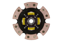 Load image into Gallery viewer, ACT 2002 Mini Cooper 6 Pad Sprung Race Disc - GTR Auto
