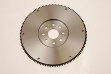 Load image into Gallery viewer, McLeod Steel Flywheel Camaro/Firebird 1993-97 For Pull Clutch 25 153 - GTR Auto