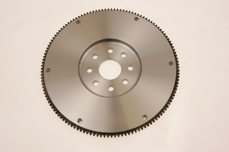 McLeod Steel Flywheel Chevy LS Motors Camaro/Firebird & Corvette 168 - GTR Auto