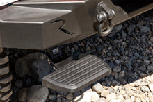 Load image into Gallery viewer, AMP Research 2018 Jeep Wrangler (JL) BedStep - Black - GTR Auto