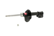 Load image into Gallery viewer, KYB Shocks &amp; Struts Excel-G Front Left SUBARU Legacy Outback 1996-98
