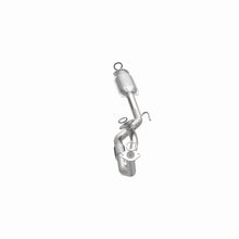 Load image into Gallery viewer, MagnaFlow Direct Fit Catalytic Converter 98-03 Avalon/Camry 3.0L