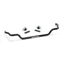 Load image into Gallery viewer, Hotchkis Black Sport Front Sway Bar - GTR Auto