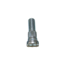 Load image into Gallery viewer, Omix Wheel Stud- 76-86 Jeep CJ Models - GTR Auto