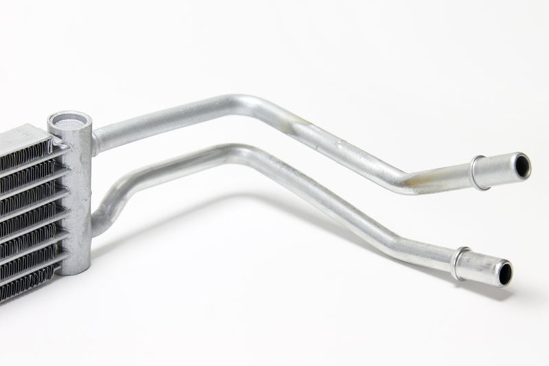 CSF 07-13 BMW M3 (E9X) High Performance Power Steering Cooler - GTR Auto