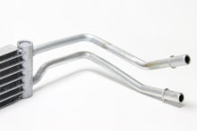 Load image into Gallery viewer, CSF 07-13 BMW M3 (E9X) High Performance Power Steering Cooler - GTR Auto