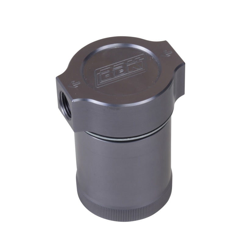 BBK Universal Oil Separator Kit - GTR Auto