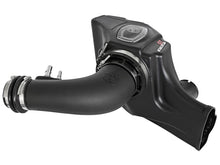 Load image into Gallery viewer, aFe Momentum GT Pro Dry S Intake System 15-17 Ford Mustang V6-3.7L - GTR Auto