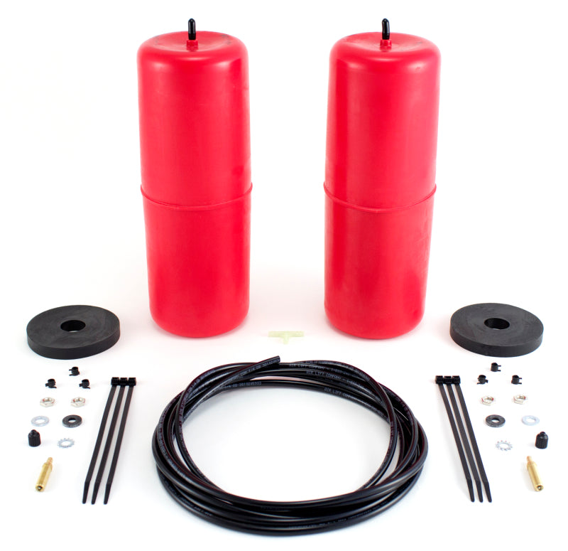 Air Lift Air Lift 1000 Air Spring Kit - GTR Auto