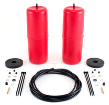Load image into Gallery viewer, Air Lift Air Lift 1000 Air Spring Kit - GTR Auto