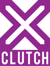 Load image into Gallery viewer, XClutch 00-01 Chevrolet C2500 LS 7.4L Stage 1 Sprung Organic Clutch Kit
