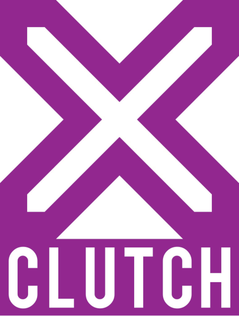 XClutch 93-97 Toyota Land Cruiser Base 4.5L Stage 2 Sprung Ceramic Clutch Kit XKTY28023-1B