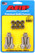 Load image into Gallery viewer, ARP Exhaust Collector .475-.600 Flange Bolt Kit - GTR Auto