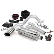 Load image into Gallery viewer, Banks Power 99-06 Chevy 4.8-5.3L SCSB Stinger System - GTR Auto