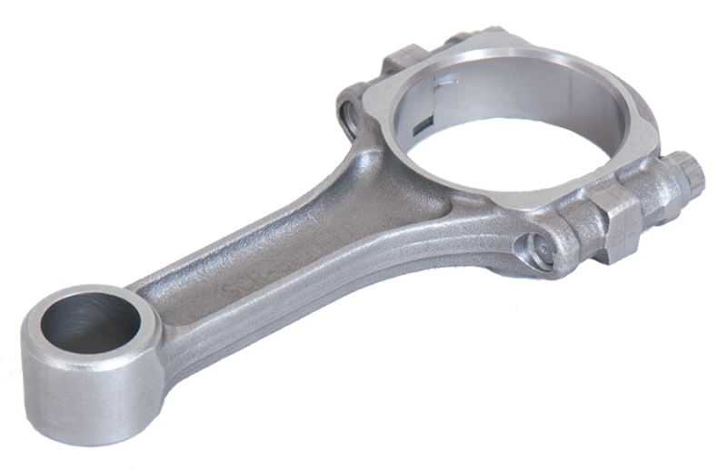 Eagle Ford 302 Standard I-Beam Connecting Rods (Set of 8) - GTR Auto
