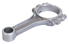Load image into Gallery viewer, Eagle Ford 302 Standard I-Beam Connecting Rods (Set of 8) - GTR Auto