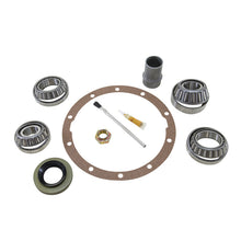 Load image into Gallery viewer, Yukon Gear Bearing Kit For 86+ Toyota 8in Diff w/oEM Ring &amp; Pinion - GTR Auto