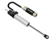 Load image into Gallery viewer, ICON 07-18 Jeep Wrangler JK 3in Front 2.5 Series Shocks VS RR CDCV - Pair - GTR Auto