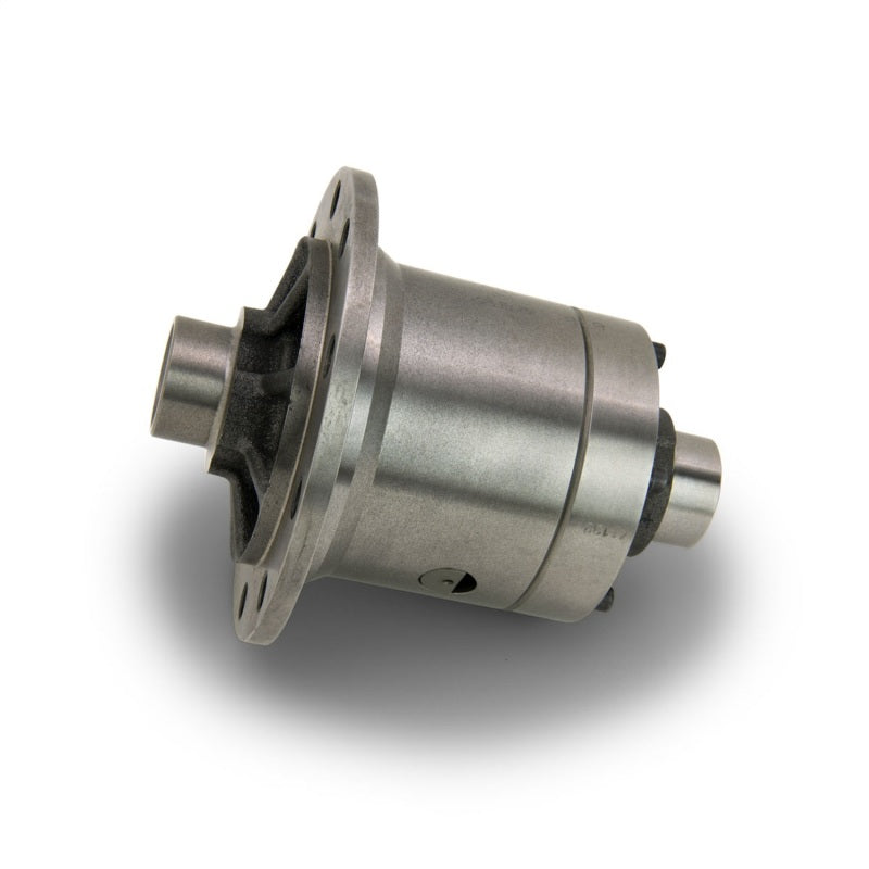 Eaton Detroit Locker Diff 27 Spline 1.14in Axle Shaft Dia 3.54 & Up Ratio Front/Reverse Rear Dana 35 - GTR Auto