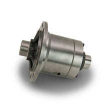 Load image into Gallery viewer, Eaton Detroit Locker Diff 27 Spline 1.14in Axle Shaft Dia 3.54 &amp; Up Ratio Front/Reverse Rear Dana 35 - GTR Auto