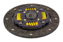 Load image into Gallery viewer, ACT 1995 Suzuki Esteem Modified Sprung Street Disc - GTR Auto