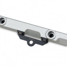 Load image into Gallery viewer, Grams Performance 05-18 Dodge Hemi 5.7L/6.1L/6.2L/6.4L Fuel Rail - Raw - GTR Auto
